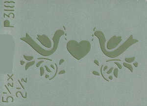 eXeVV[g@140×65XeV@tH[NA[go[h@698-0318