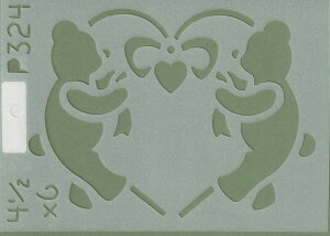 eXeVV[g@155×112XeV@n[gxA[@698-0324