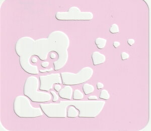 eXeVV[g@105×81XeV@efB[xAƃn[g@697-3440