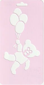 eXeVV[g@102×187XeV@DŔԃefB[@697-4348