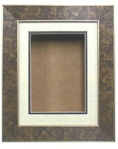 Vh[{bNXpEz 5×7p@c-11