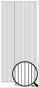 X^[tH[XebJ[ Vo[ 1149TGS ≏ǂ