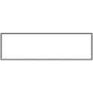 tH[NA[gGi@m[}J[ ECbJ[zCg@2oz(59ml)@105-4001