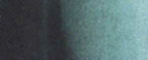 �W���\�[�j���@�A�[�e�B�X�g�@�m�[�}���J���[�@�X�g�[���u���[�@2oz(75ml)�@259-2040