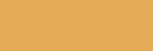 W\[j@|beBOVFbh@}X^[hV[h@259-3288