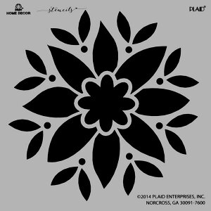 PLAID�@�X�e���V���V�[�g�@ 603-4955�@�J��Ԃ��g����X�e���V���V�[�g