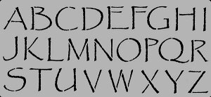 DeltaXeVV[g 695-6780