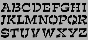 DeltaXeVV[g 695-6840