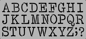 DeltaXeVV[g 695-7170