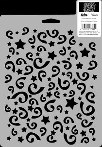 DeltaXeVV[g 697-0800