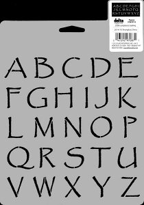 DeltaXeVV[g 697-0870