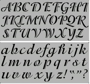 DeltaXeVV[g 2g@695-6530