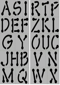 DeltaXeVV[g 2g@697-1030