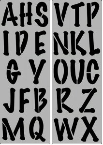 DeltaXeVV[g 2g@697-1070