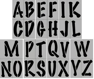 DeltaXeVV[g 2g@697-1130