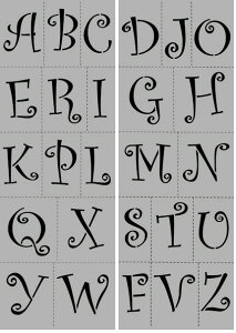 DeltaXeVV[g 2g@697-1150