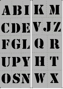 DeltaXeVV[g 2g@697-1520