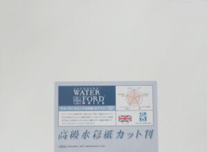 EH[^[tH[hzCgʎ@Jbg1/4@r2@300g 380×280@262-063