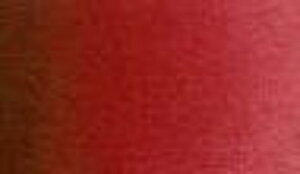 zxC ʊG@PF@w-210@N\ [L@ 5`[ui15mlj