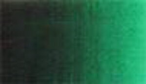 zxC ʊG@PF@w-261@rWq[@ 5`[ui15mlj