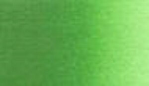 zxC ʊG@PF@w-267@p[}lgO[NO2@ 5`[ui15mlj