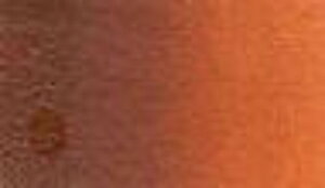 zxC ʊG@PF@w-330 Cgbh@ 5`[ui15mlj