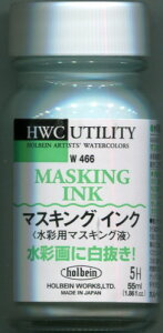 ʗp}XLOt }XLOCN W466