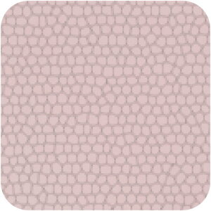 vpANG@m[}J[@U[X^WIyCg@sN@2oz(59ml)@琻iɍœKȊG@Teicj@107-1441