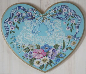 g[yCg@ŕ`}ĕthؑf @cwk-268@u[GWFiVNXN[tj