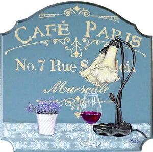 g[yCg@ŕ`}ĕthؑf @cwk-256@JtFp@XeVV[g3t