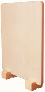 t@Cz[̃g[yCgphؑfށ@~j՗ij@300×240@cw-1236