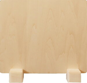 t@Cz[̃g[yCgphؑfށ@~j՗ij@210×180@cw-1208