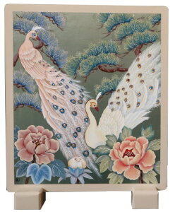 g[yCgŕ`}ĕtؑfރZbg @cwk-250@~j՗rt@E