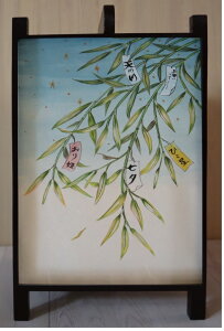 g[yCgŕ`}ĕtؑfރZbg@R[hE\PbgirX2{jEXCb`EdEa5t @cwk-281[@sij@Ă̑