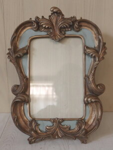 g[yCg@GKgt[@FF-011@uY@u[@AeB[Ndグ