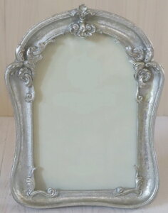 g[yCg@GKgt[@FF-012@Vo[@AeB[Ndグ