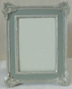 g[yCg@GKgt[@FF-015@WO[EVo[@AeB[Ndグ