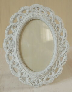 g[yCg@GKgt[@FF-017@h@AeB[Ndグ