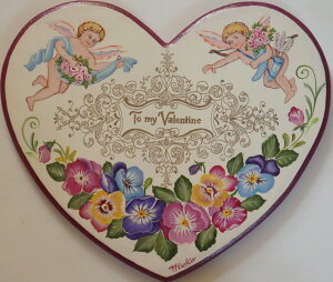 g[yCg@ŕ`}ĕthؑf @cwk-269@o^Cv[giVNXN[tj