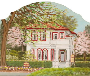 VNXN[}ĂƂĎgpŕ`g[yCgؑfރZbg@@sis-201tol@lR̗m VNXN[t