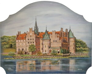 VNXN[}ĂƂĎgpg[yCgؑfރZbg@@sis-098tol@LX