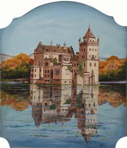 VNXN[}ĂƂĎgpg[yCgؑfރZbg@@sis-099tol@Ώ