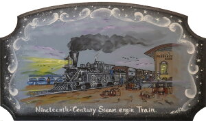 VNXN[}ĂƂĎgpg[yCgؑfރZbg@@sis-133tol@gC