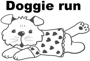 zpG\[\tggpăVNXN[ŃobNAVcɃvg@n[tTCY@sis-144