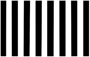 t@Cz[̃VNXN[vgŁ@n[tTCY@sis-013@obNOEh@XgCv