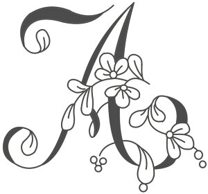 t@Cz[̃VNXN[@X[TCY@sis-105@ԕ@A