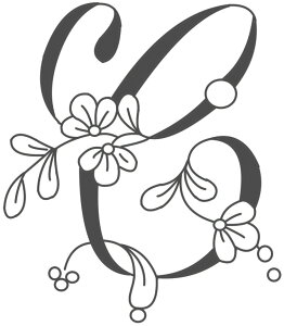 t@Cz[̃VNXN[@X[TCY@sis-107@ԕ@C