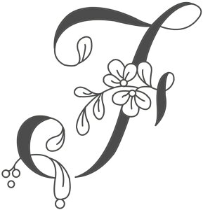 t@Cz[̃VNXN[@X[TCY@sis-110@ԕ@F