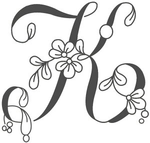 t@Cz[̃VNXN[@X[TCY@sis-114@ԕ@K