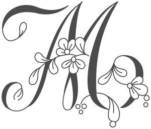 t@Cz[̃VNXN[@X[TCY@sis-116@ԕ@MW